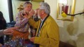 /album/a2019-05-croatie/a223-croatie-19-05-13-a-la-fratern-s-jpg/